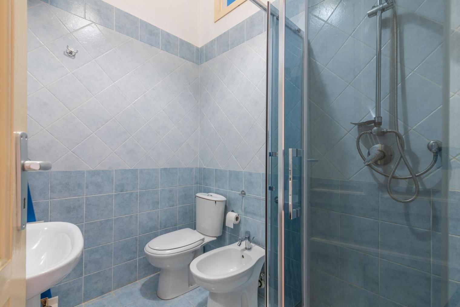 Il Riad Del Capitano Syracuse Ruang foto